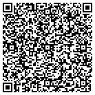 QR code with Legacy Financial Service contacts