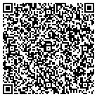 QR code with Drug Testing Consultants Inc contacts