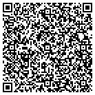 QR code with Salisbury Building Corp contacts