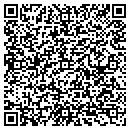 QR code with Bobby From Boston contacts