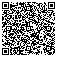 QR code with Randax contacts