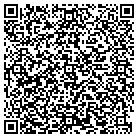 QR code with Arnold Video Productions Inc contacts