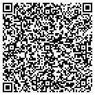 QR code with O'Connor M Contracting Inc contacts