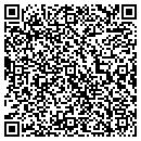 QR code with Lancer Studio contacts