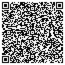 QR code with Jeff Knowles Construction contacts