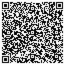 QR code with Infodesign Management contacts