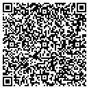 QR code with J & R Service contacts