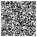 QR code with Big Rig Doll House contacts