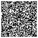 QR code with George O'Brien & Co contacts