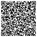 QR code with Tangles By Kelley contacts