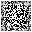 QR code with Instant Fame contacts