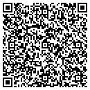 QR code with Treasure Trove contacts