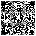 QR code with Lemate Of New England Inc contacts
