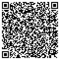 QR code with Revivio contacts