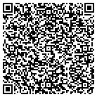 QR code with Virginia's Fine Foods Inc contacts