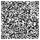 QR code with Black Bear Machine Inc contacts