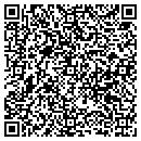 QR code with Coin-Op Connection contacts