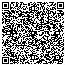 QR code with Wright Farm Condominiums contacts