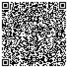 QR code with Fernwood Investment Mgmt LLC contacts