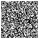 QR code with Lower Merion Partners Inc contacts
