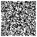 QR code with Meriden Group contacts