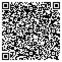 QR code with Zorp & Linke To contacts