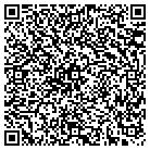 QR code with Joseph G O'Reilly & Assoc contacts