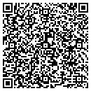 QR code with A Chance For Change contacts