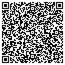 QR code with Magic Lantern contacts