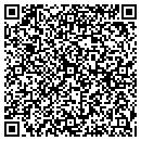 QR code with UPS Store contacts