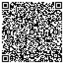 QR code with Curtis Blake Child Dev Center contacts