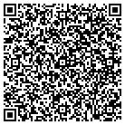 QR code with Legacy Financial Solutions contacts