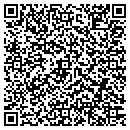 QR code with PC-Octane contacts