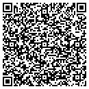 QR code with Sigmund Fleck DDS contacts