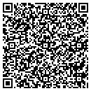 QR code with Little Bear Day Care contacts