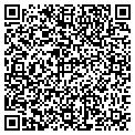 QR code with To The Point contacts