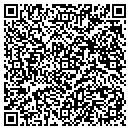 QR code with Ye Olde Tavern contacts