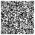 QR code with Bankers Residential Appraisal contacts