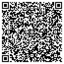 QR code with Fays Hirstyling For Men Women contacts