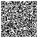 QR code with Brainshift.Com Inc contacts