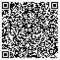 QR code with Consulting Services contacts