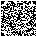 QR code with Ace Hardware contacts
