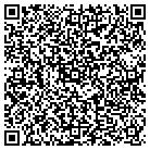 QR code with Property Service Specialist contacts