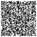QR code with Jean Mayer USDA Human Nutr contacts