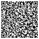 QR code with Colonial Pipeline Co contacts