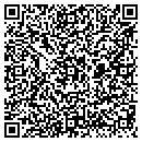 QR code with Quality Hardware contacts