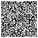 QR code with Carl Erikson Artist contacts