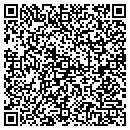 QR code with Marios Custom Alterations contacts