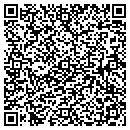 QR code with Dino's Cafe contacts