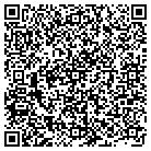 QR code with Millbury Travel Service Inc contacts